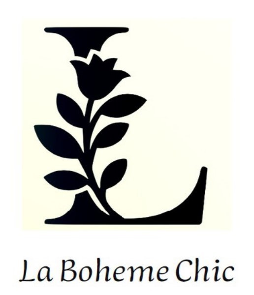 La Boheme Chic